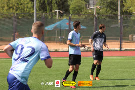 <a href="https://st.getinfootball.com/albums/1095961/68762df95794d_1920.jpg" target="_blank">Завантажити оригінал</a>