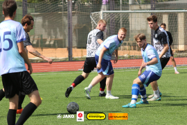 <a href="https://st.getinfootball.com/albums/1095961/68762dfd4bb32_1920.jpg" target="_blank">Завантажити оригінал</a>