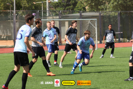 <a href="https://st.getinfootball.com/albums/1095961/68762e02db6ab_1920.jpg" target="_blank">Завантажити оригінал</a>