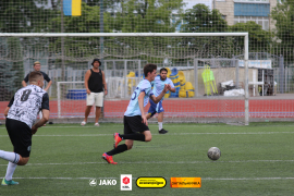 <a href="https://st.getinfootball.com/albums/1095961/68762e0b720fa_1920.jpg" target="_blank">Завантажити оригінал</a>