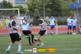 <a href="https://st.getinfootball.com/albums/1095961/68762e0ee5ea2_1920.jpg" target="_blank">Завантажити оригінал</a>