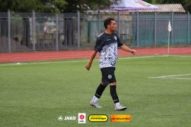 <a href="https://st.getinfootball.com/albums/1095961/68762e14a2a0e_1920.jpg" target="_blank">Завантажити оригінал</a>