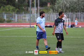 <a href="https://st.getinfootball.com/albums/1095961/68762e186581f_1920.jpg" target="_blank">Завантажити оригінал</a>