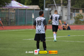 <a href="https://st.getinfootball.com/albums/1095961/68762e1c33504_1920.jpg" target="_blank">Завантажити оригінал</a>