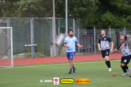 <a href="https://st.getinfootball.com/albums/1095961/68762e2008d77_1920.jpg" target="_blank">Завантажити оригінал</a>