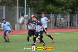 <a href="https://st.getinfootball.com/albums/1095961/68762e23d4d53_1920.jpg" target="_blank">Завантажити оригінал</a>