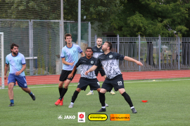 <a href="https://st.getinfootball.com/albums/1095961/68762e2803955_1920.jpg" target="_blank">Завантажити оригінал</a>