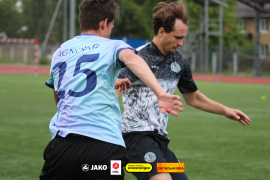 <a href="https://st.getinfootball.com/albums/1095961/68762e2be78f5_1920.jpg" target="_blank">Завантажити оригінал</a>