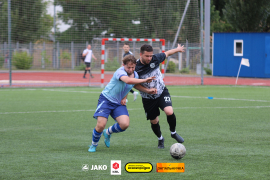 <a href="https://st.getinfootball.com/albums/1095961/68762e2fca907_1920.jpg" target="_blank">Завантажити оригінал</a>