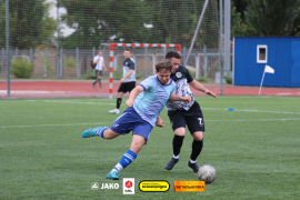 <a href="https://st.getinfootball.com/albums/1095961/68762e33725c0_1920.jpg" target="_blank">Завантажити оригінал</a>