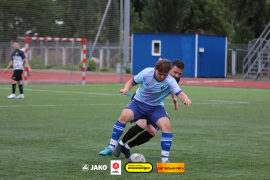 <a href="https://st.getinfootball.com/albums/1095961/68762e37595d6_1920.jpg" target="_blank">Завантажити оригінал</a>