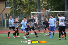 <a href="https://st.getinfootball.com/albums/1095961/68762e3c53e7a_1920.jpg" target="_blank">Завантажити оригінал</a>