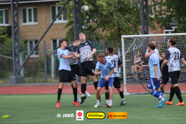 <a href="https://st.getinfootball.com/albums/1095961/68762e408e85c_1920.jpg" target="_blank">Завантажити оригінал</a>