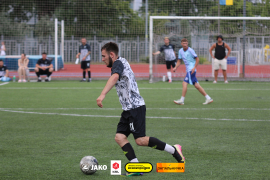 <a href="https://st.getinfootball.com/albums/1095961/68762e4477521_1920.jpg" target="_blank">Завантажити оригінал</a>