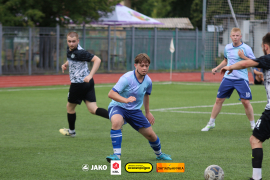 <a href="https://st.getinfootball.com/albums/1095961/68762e491a022_1920.jpg" target="_blank">Завантажити оригінал</a>