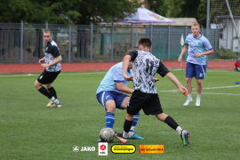 <a href="https://st.getinfootball.com/albums/1095961/68762e4cd5c2d_1920.jpg" target="_blank">Завантажити оригінал</a>