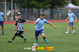 <a href="https://st.getinfootball.com/albums/1095961/68762e50aa5a0_1920.jpg" target="_blank">Завантажити оригінал</a>