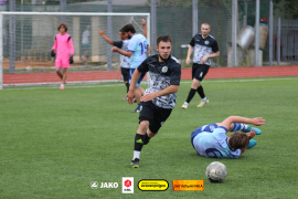 <a href="https://st.getinfootball.com/albums/1095961/68762e5452c78_1920.jpg" target="_blank">Завантажити оригінал</a>