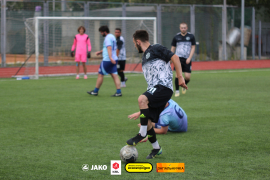 <a href="https://st.getinfootball.com/albums/1095961/68762e581344c_1920.jpg" target="_blank">Завантажити оригінал</a>