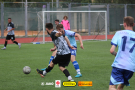 <a href="https://st.getinfootball.com/albums/1095961/68762e5b9e973_1920.jpg" target="_blank">Завантажити оригінал</a>