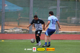 <a href="https://st.getinfootball.com/albums/1095961/68762e60d1cce_1920.jpg" target="_blank">Завантажити оригінал</a>