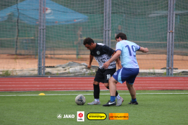 <a href="https://st.getinfootball.com/albums/1095961/68762e6504de9_1920.jpg" target="_blank">Завантажити оригінал</a>
