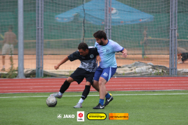 <a href="https://st.getinfootball.com/albums/1095961/68762e68ec1c8_1920.jpg" target="_blank">Завантажити оригінал</a>
