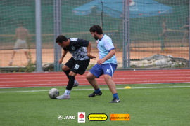 <a href="https://st.getinfootball.com/albums/1095961/68762e6caed5c_1920.jpg" target="_blank">Завантажити оригінал</a>