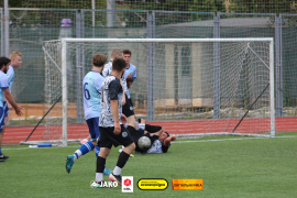 <a href="https://st.getinfootball.com/albums/1095961/68762e706b505_1920.jpg" target="_blank">Завантажити оригінал</a>