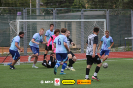 <a href="https://st.getinfootball.com/albums/1095961/68762e745e96d_1920.jpg" target="_blank">Завантажити оригінал</a>