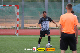 <a href="https://st.getinfootball.com/albums/1095961/68762e78192c3_1920.jpg" target="_blank">Завантажити оригінал</a>