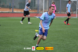 <a href="https://st.getinfootball.com/albums/1095961/68762e7bdbd0c_1920.jpg" target="_blank">Завантажити оригінал</a>