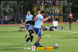 <a href="https://st.getinfootball.com/albums/1095961/68762e81061ad_1920.jpg" target="_blank">Завантажити оригінал</a>