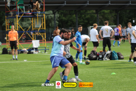 <a href="https://st.getinfootball.com/albums/1095961/68762e84e38e3_1920.jpg" target="_blank">Завантажити оригінал</a>