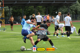 <a href="https://st.getinfootball.com/albums/1095961/68762e889d1a3_1920.jpg" target="_blank">Завантажити оригінал</a>