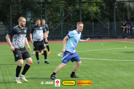 <a href="https://st.getinfootball.com/albums/1095961/68762e8d18738_1920.jpg" target="_blank">Завантажити оригінал</a>