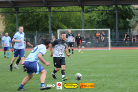 <a href="https://st.getinfootball.com/albums/1095961/68762e91143fb_1920.jpg" target="_blank">Завантажити оригінал</a>
