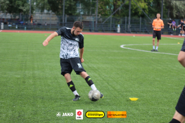 <a href="https://st.getinfootball.com/albums/1095961/68762e94f3876_1920.jpg" target="_blank">Завантажити оригінал</a>