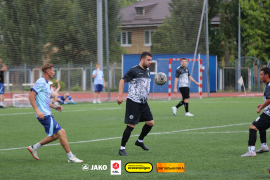 <a href="https://st.getinfootball.com/albums/1095961/68762e98d1f16_1920.jpg" target="_blank">Завантажити оригінал</a>