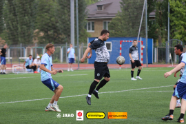 <a href="https://st.getinfootball.com/albums/1095961/68762e9cd8bad_1920.jpg" target="_blank">Завантажити оригінал</a>