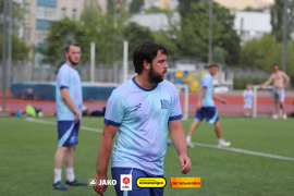 <a href="https://st.getinfootball.com/albums/1095961/68762ea10de56_1920.jpg" target="_blank">Завантажити оригінал</a>