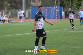 <a href="https://st.getinfootball.com/albums/1095961/68762ea519155_1920.jpg" target="_blank">Завантажити оригінал</a>