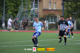 <a href="https://st.getinfootball.com/albums/1095961/68762ea8e5565_1920.jpg" target="_blank">Завантажити оригінал</a>