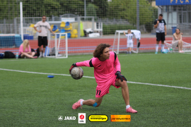 <a href="https://st.getinfootball.com/albums/1095961/68762eace71a8_1920.jpg" target="_blank">Завантажити оригінал</a>