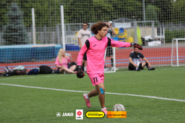 <a href="https://st.getinfootball.com/albums/1095961/68762eb1972dc_1920.jpg" target="_blank">Завантажити оригінал</a>