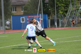 <a href="https://st.getinfootball.com/albums/1095961/68762eb642660_1920.jpg" target="_blank">Завантажити оригінал</a>