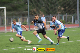 <a href="https://st.getinfootball.com/albums/1095961/68762eba53df8_1920.jpg" target="_blank">Завантажити оригінал</a>
