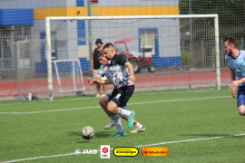 <a href="https://st.getinfootball.com/albums/1095961/68762ebe72dc6_1920.jpg" target="_blank">Завантажити оригінал</a>