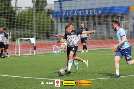 <a href="https://st.getinfootball.com/albums/1095961/68762ec33ba69_1920.jpg" target="_blank">Завантажити оригінал</a>
