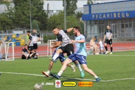 <a href="https://st.getinfootball.com/albums/1095961/68762ec7502ba_1920.jpg" target="_blank">Завантажити оригінал</a>